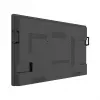 Pantalla de señalización AG Neovo TTN-5501 139,7 cm (55