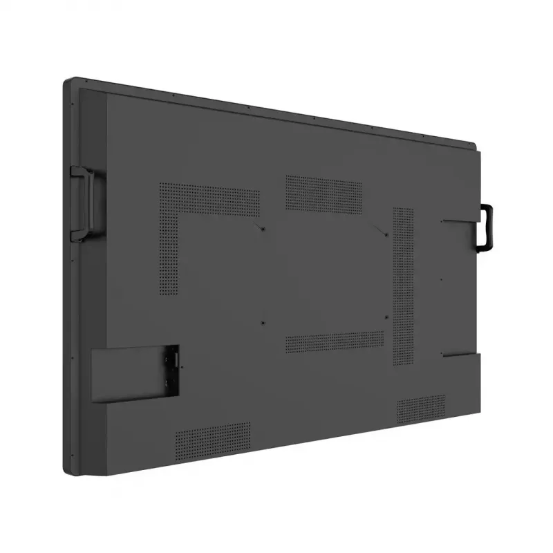 Pantalla de señalización AG Neovo TTN-5501 139,7 cm (55