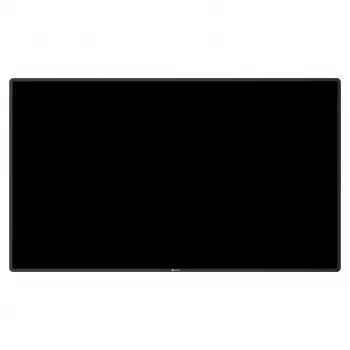 Pantalla de señalización AG Neovo TTN-5501 139,7 cm (55