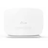 Router TP-Link Archer 4G+ Cat6 AC1200 Wireless Dual Band Gigabit