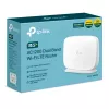 Router TP-Link Archer 4G+ Cat6 AC1200 Wireless Dual Band Gigabit