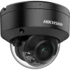 Cámara de vigilancia IP Hikvision DS-2CD2187G2H-LISU(2.8MM) Domo exterior 4K