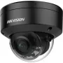 Cámara de vigilancia IP Hikvision DS-2CD2187G2H-LISU(2.8MM) Domo exterior 4K