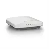 Ruckus R550 901-R550-WW00 punto de acceso inalámbrico, Wi-Fi 6, Bluetooth, ZigBee