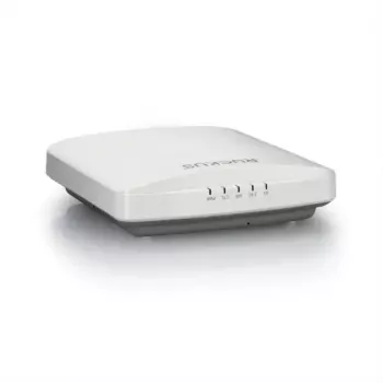 Punto de acceso inalámbrico RUCKUS Networks 901-R550-WW00 2,4 GHz 5 GHz