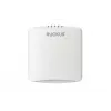 Ruckus R550 901-R550-WW00 punto de acceso inalámbrico, Wi-Fi 6, Bluetooth, ZigBee