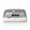 Ruckus R550 901-R550-WW00 punto de acceso inalámbrico, Wi-Fi 6, Bluetooth, ZigBee
