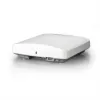 Ruckus R550 901-R550-WW00 punto de acceso inalámbrico, Wi-Fi 6, Bluetooth, ZigBee