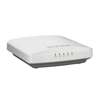 Punto de acceso inalámbrico RUCKUS Networks 901-R550-WW00 2,4 GHz 5 GHz