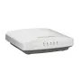 Punto de acceso inalámbrico RUCKUS Networks 901-R550-WW00 2,4 GHz 5 GHz