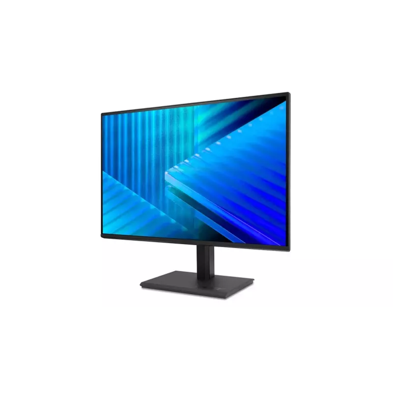 Monitor Acer Vero B7 B247YGbmiqprx 23,8