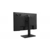 Monitor Acer Vero B7 B247YGbmiqprx 23,8