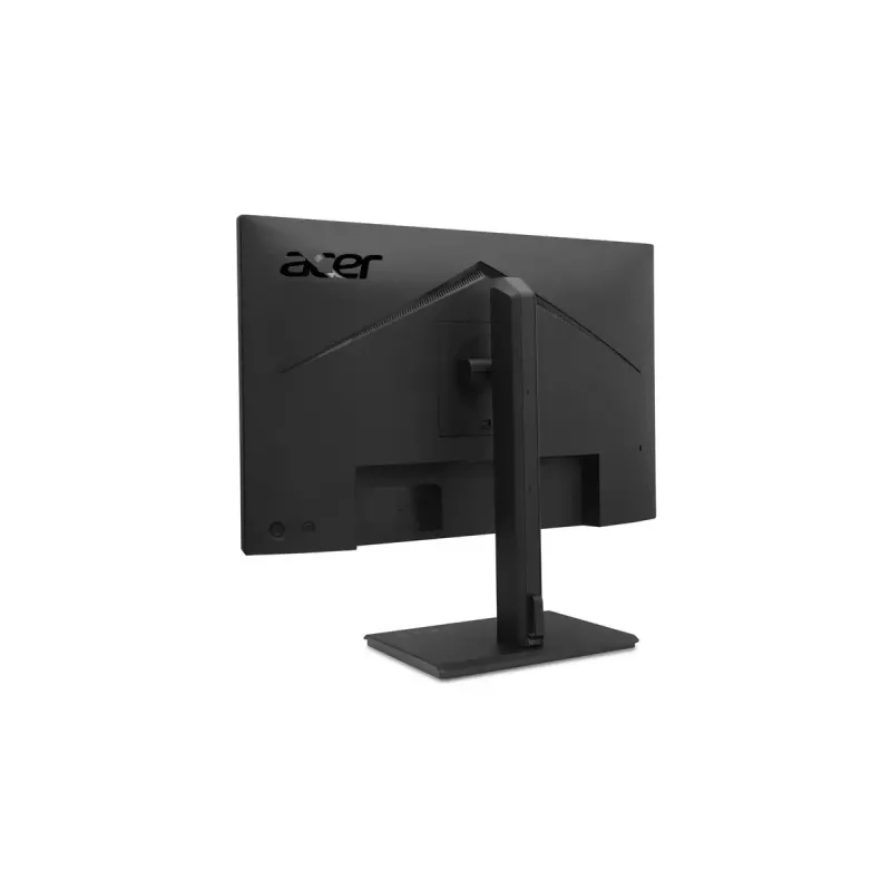 Monitor Acer Vero B7 B247YGbmiqprx 23,8