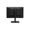 Monitor Acer Vero B7 B247YGbmiqprx 23,8
