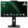 Monitor MSI Pro MP242PMGDE 23,8