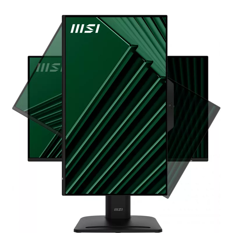 Monitor MSI Pro MP242PMGDE 23,8