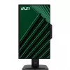 Monitor MSI Pro MP242PMGDE 23,8