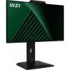 Monitor MSI Pro MP242PMGDE 23,8