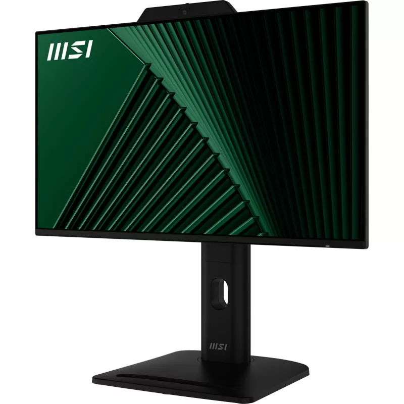 Monitor MSI Pro MP242PMGDE 23,8