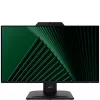 Monitor MSI Pro MP242PMGDE 23,8