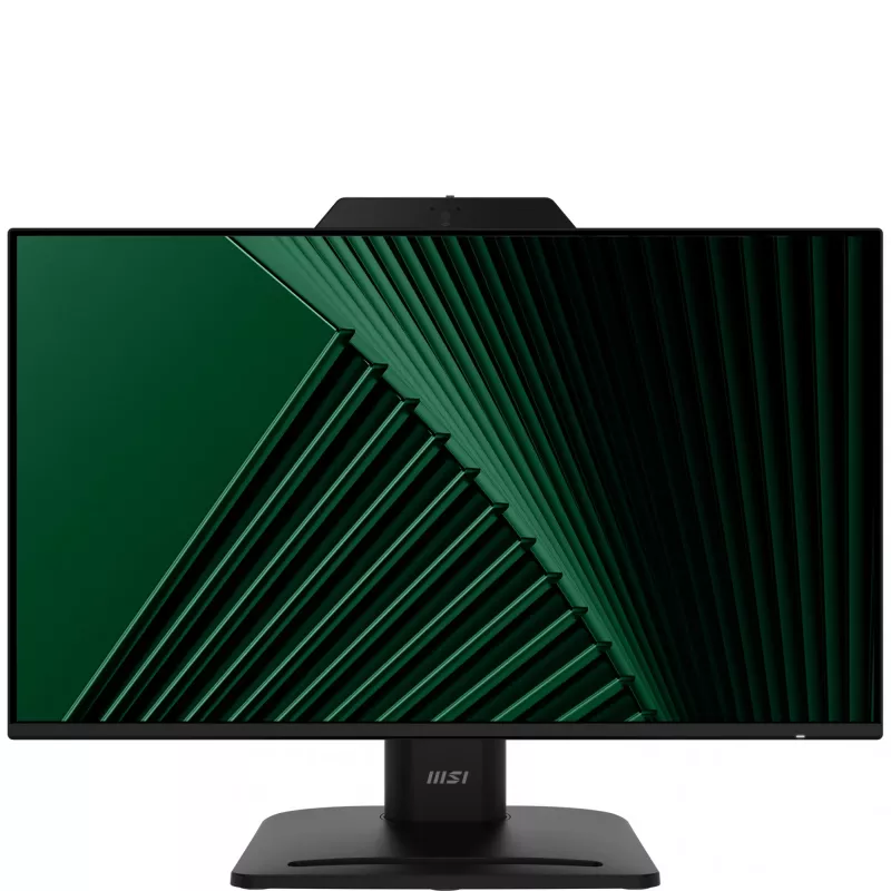 Monitor MSI Pro MP242PMGDE 23,8