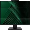 Monitor MSI Pro MP242PMGDE 23,8