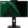 Monitor MSI Pro MP242PMGDE 23,8