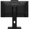Monitor MSI Pro MP242PMGDE 23,8
