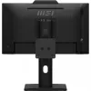 Monitor MSI Pro MP242PMGDE 23,8