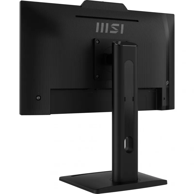 Monitor MSI Pro MP242PMGDE 23,8