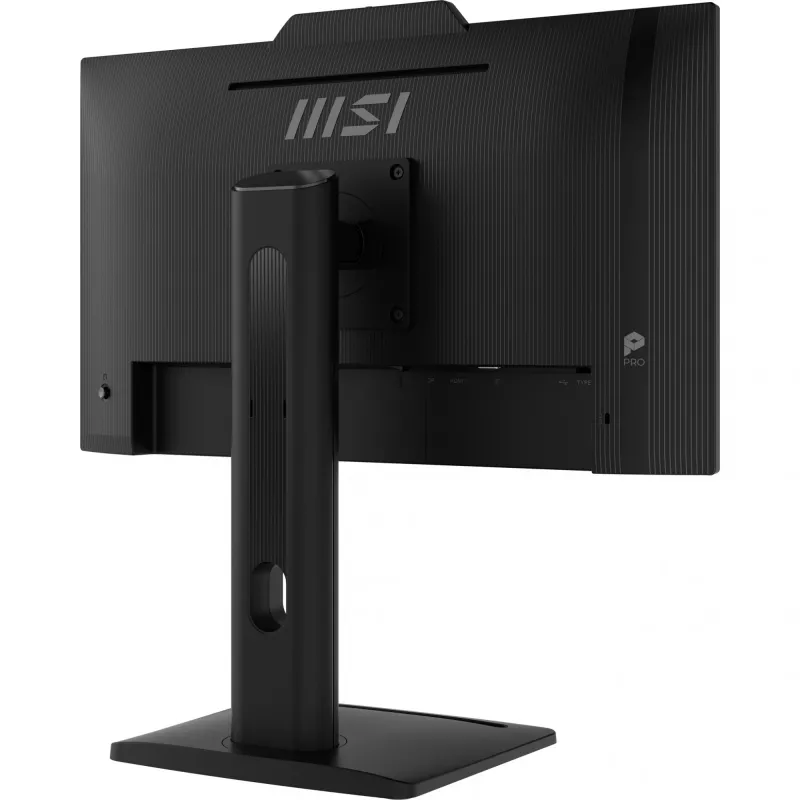 Monitor MSI Pro MP242PMGDE 23,8