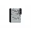 Autorradio JVC KW-M695DBW Negro Wi-Fi 200 W Bluetooth