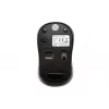 Ratón Equip Comfort Wireless Azul RF Wireless