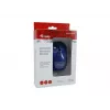 Ratón Equip Comfort Wireless Azul RF Wireless