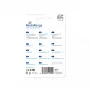 Memoria flash MediaRange 4GB SDHC Class 10 MR961