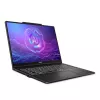 MSI Venture A16 AI+ A3HMG-036 portátil, AMD Ryzen AI 5 340, 16 pulgadas 2K OLED (2048x1280, 120 Hz), 16 GB RAM, 512 GB SSD, AMD Radeon 840M, Windows 11 Home