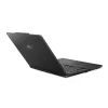 MSI Venture A16 AI+ A3HMG-036 portátil, AMD Ryzen AI 5 340, 16 pulgadas 2K OLED (2048x1280, 120 Hz), 16 GB RAM, 512 GB SSD, AMD Radeon 840M, Windows 11 Home