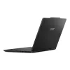 MSI Venture A16 AI+ A3HMG-036 portátil, AMD Ryzen AI 5 340, 16 pulgadas 2K OLED (2048x1280, 120 Hz), 16 GB RAM, 512 GB SSD, AMD Radeon 840M, Windows 11 Home