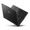 MSI Venture A16 AI+ A3HMG-036 portátil, AMD Ryzen AI 5 340, 16 pulgadas 2K OLED (2048x1280, 120 Hz), 16 GB RAM, 512 GB SSD, AMD Radeon 840M, Windows 11 Home