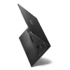 MSI Venture A16 AI+ A3HMG-036 portátil, AMD Ryzen AI 5 340, 16 pulgadas 2K OLED (2048x1280, 120 Hz), 16 GB RAM, 512 GB SSD, AMD Radeon 840M, Windows 11 Home