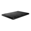 MSI Venture A16 AI+ A3HMG-036 portátil, AMD Ryzen AI 5 340, 16 pulgadas 2K OLED (2048x1280, 120 Hz), 16 GB RAM, 512 GB SSD, AMD Radeon 840M, Windows 11 Home
