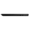 MSI Venture A16 AI+ A3HMG-036 portátil, AMD Ryzen AI 5 340, 16 pulgadas 2K OLED (2048x1280, 120 Hz), 16 GB RAM, 512 GB SSD, AMD Radeon 840M, Windows 11 Home