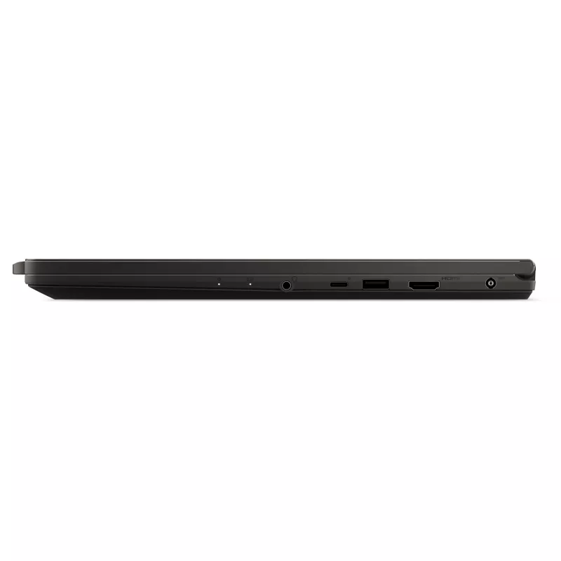 MSI Venture A16 AI+ A3HMG-036 portátil, AMD Ryzen AI 5 340, 16 pulgadas 2K OLED (2048x1280, 120 Hz), 16 GB RAM, 512 GB SSD, AMD Radeon 840M, Windows 11 Home