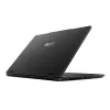 MSI Venture A16 AI+ A3HMG-036 portátil, AMD Ryzen AI 5 340, 16 pulgadas 2K OLED (2048x1280, 120 Hz), 16 GB RAM, 512 GB SSD, AMD Radeon 840M, Windows 11 Home