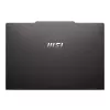 MSI Venture A16 AI+ A3HMG-036 portátil, AMD Ryzen AI 5 340, 16 pulgadas 2K OLED (2048x1280, 120 Hz), 16 GB RAM, 512 GB SSD, AMD Radeon 840M, Windows 11 Home