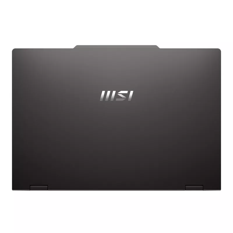 MSI Venture A16 AI+ A3HMG-036 portátil, AMD Ryzen AI 5 340, 16 pulgadas 2K OLED (2048x1280, 120 Hz), 16 GB RAM, 512 GB SSD, AMD Radeon 840M, Windows 11 Home