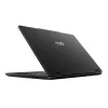 MSI Venture A16 AI+ A3HMG-036 portátil, AMD Ryzen AI 5 340, 16 pulgadas 2K OLED (2048x1280, 120 Hz), 16 GB RAM, 512 GB SSD, AMD Radeon 840M, Windows 11 Home