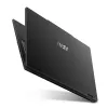 MSI Venture A16 AI+ A3HMG-036 portátil, AMD Ryzen AI 5 340, 16 pulgadas 2K OLED (2048x1280, 120 Hz), 16 GB RAM, 512 GB SSD, AMD Radeon 840M, Windows 11 Home