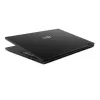 MSI VenturePro A16 AI+ A3HWEG-003 portátil, AMD Ryzen AI 7 350, 16 pulgadas 2K OLED (2048x1280, 120 Hz), 16 GB RAM, 1 TB SSD, NVIDIA GeForce RTX 5050 8 GB, Windows 11 Home