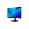 Monitor de ordenador Acer Vero B7 B247YGbmiqpruzx 23,8 pulgadas Full HD IPS 1920x1080 4 ms USB-C HDMI DisplayPort USB Hub altavoces VESA